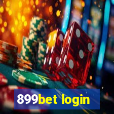 899bet login